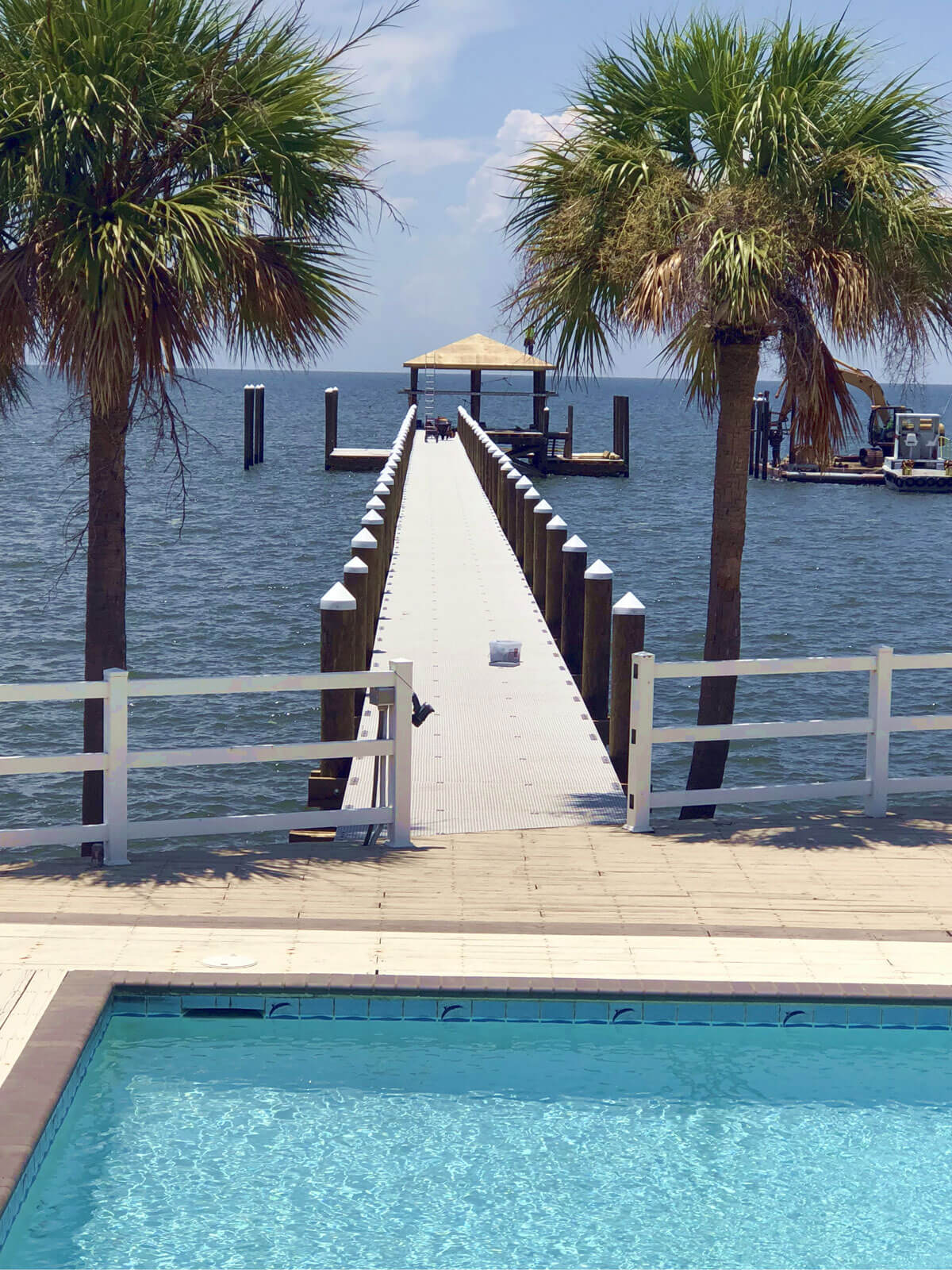 pier-and-swimming-pool